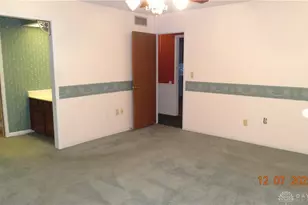 4734 Rushwood Cir, Englewood, OH 45322 - Photo 13