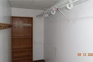 4734 Rushwood Cir, Englewood, OH 45322 - Photo 33