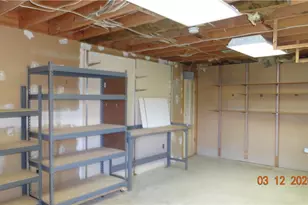 4734 Rushwood Cir, Englewood, OH 45322 - Photo 39