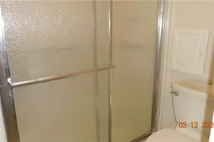 4734 Rushwood Cir, Englewood, OH 45322 - Photo 23