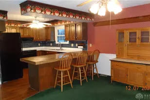 4734 Rushwood Cir, Englewood, OH 45322 - Photo 7