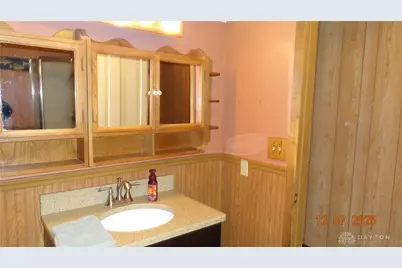 4734 Rushwood Circle, Englewood, OH 45322 - Photo 31