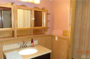 4734 Rushwood Cir, Englewood, OH 45322 - Photo 31