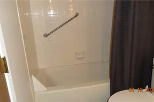 4734 Rushwood Cir, Englewood, OH 45322 - Photo 17