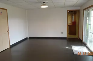 4734 Rushwood Cir, Englewood, OH 45322 - Photo 27