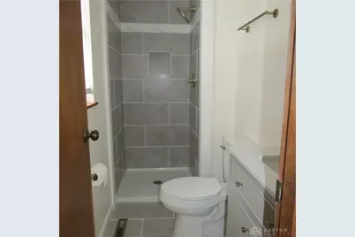 1100 Stephens Road, Sidney, OH 45365 - Photo 9