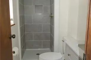 1100 Stephens Rd, Sidney, OH 45365 - Photo 9