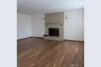 1100 Stephens Road, Sidney, OH 45365 - Photo 3