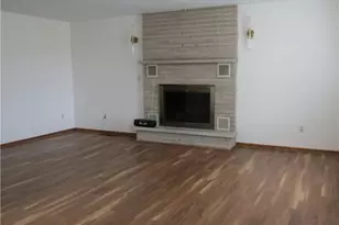 1100 Stephens Rd, Sidney, OH 45365 - Photo 3