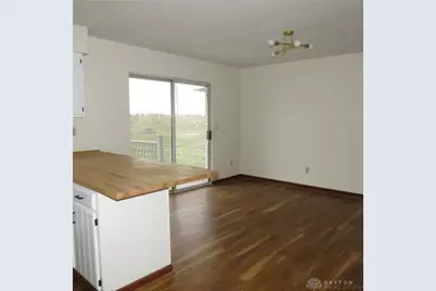 1100 Stephens Road, Sidney, OH 45365 - Photo 7