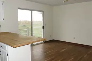 1100 Stephens Rd, Sidney, OH 45365 - Photo 7