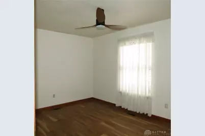 1100 Stephens Road, Sidney, OH 45365 - Photo 11