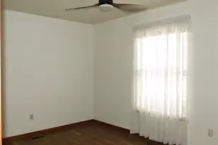 1100 Stephens Rd, Sidney, OH 45365 - Photo 11