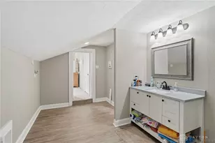 427 E Linden Ave, Miamisburg, OH 45342 - Photo 45