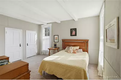 427 E Linden Avenue, Miamisburg, OH 45342 - Photo 33