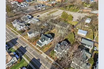 427 E Linden Avenue, Miamisburg, OH 45342 - Photo 65