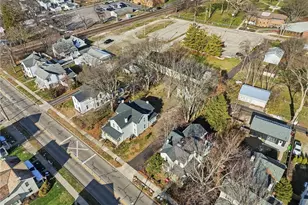 427 E Linden Ave, Miamisburg, OH 45342 - Photo 65