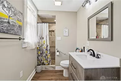 427 E Linden Avenue, Miamisburg, OH 45342 - Photo 25