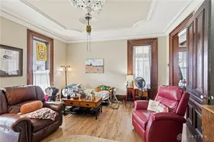 427 E Linden Ave, Miamisburg, OH 45342 - Photo 21