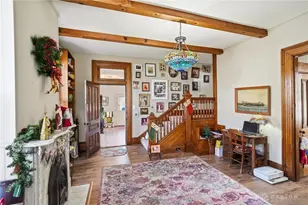 427 E Linden Ave, Miamisburg, OH 45342 - Photo 11