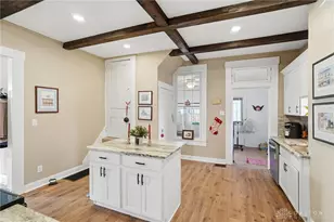 427 E Linden Ave, Miamisburg, OH 45342 - Photo 15