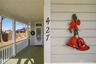 427 E Linden Ave, Miamisburg, OH 45342 - Photo 9