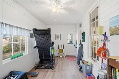 427 E Linden Avenue, Miamisburg, OH 45342 - Photo 47