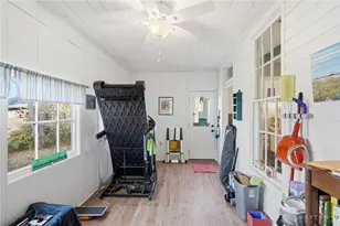 427 E Linden Ave, Miamisburg, OH 45342 - Photo 47