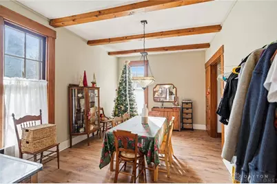 427 E Linden Avenue, Miamisburg, OH 45342 - Photo 23