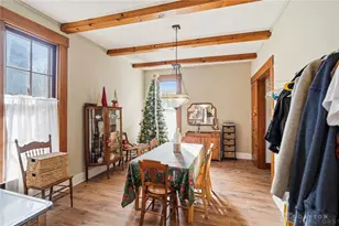 427 E Linden Ave, Miamisburg, OH 45342 - Photo 23