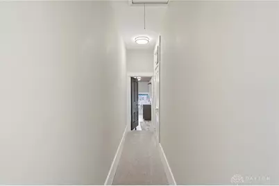 427 E Linden Avenue, Miamisburg, OH 45342 - Photo 39