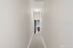 427 E Linden Ave, Miamisburg, OH 45342 - Photo 39