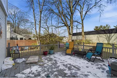 427 E Linden Avenue, Miamisburg, OH 45342 - Photo 53