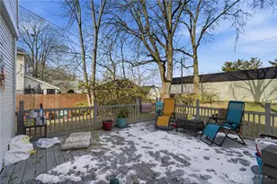 427 E Linden Ave, Miamisburg, OH 45342 - Photo 53