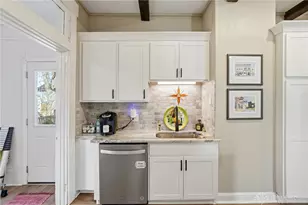 427 E Linden Ave, Miamisburg, OH 45342 - Photo 17