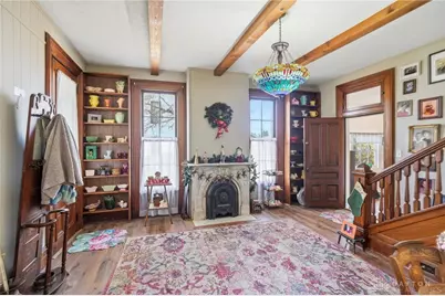 427 E Linden Avenue, Miamisburg, OH 45342 - Photo 13