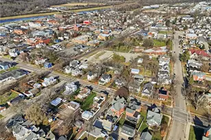 427 E Linden Ave, Miamisburg, OH 45342 - Photo 63