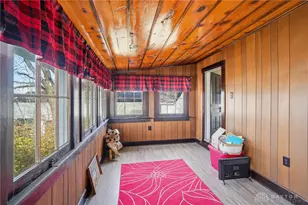 427 E Linden Ave, Miamisburg, OH 45342 - Photo 43