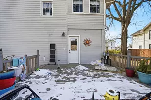 427 E Linden Ave, Miamisburg, OH 45342 - Photo 55