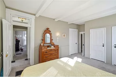 427 E Linden Avenue, Miamisburg, OH 45342 - Photo 35