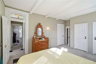 427 E Linden Ave, Miamisburg, OH 45342 - Photo 35