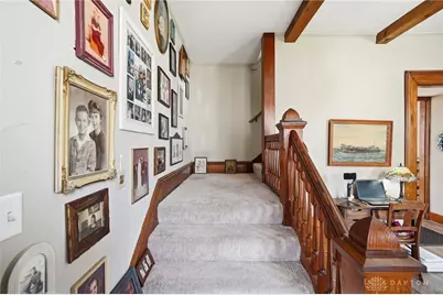 427 E Linden Avenue, Miamisburg, OH 45342 - Photo 27