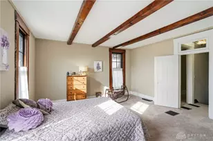 427 E Linden Ave, Miamisburg, OH 45342 - Photo 31