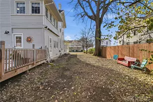 427 E Linden Ave, Miamisburg, OH 45342 - Photo 57