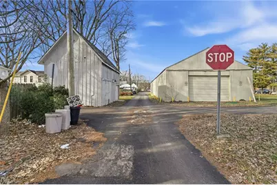 427 E Linden Avenue, Miamisburg, OH 45342 - Photo 61