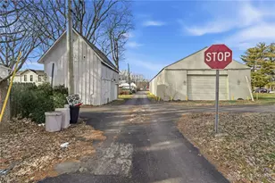 427 E Linden Ave, Miamisburg, OH 45342 - Photo 61