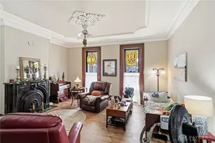 427 E Linden Ave, Miamisburg, OH 45342 - Photo 19