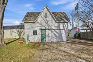 427 E Linden Ave, Miamisburg, OH 45342 - Photo 59