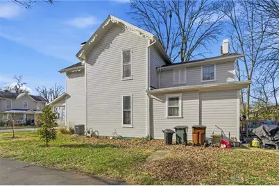 427 E Linden Avenue, Miamisburg, OH 45342 - Photo 51