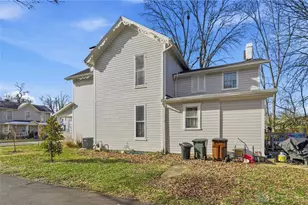 427 E Linden Ave, Miamisburg, OH 45342 - Photo 51